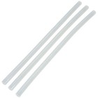 Bostik 50565 Glue Sticks 12mm x 300mm for DIY Hot Melt Glue Gun - 5kg