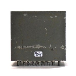 Transformateur de carte amplificateur 2.1 canaux Transformateur de