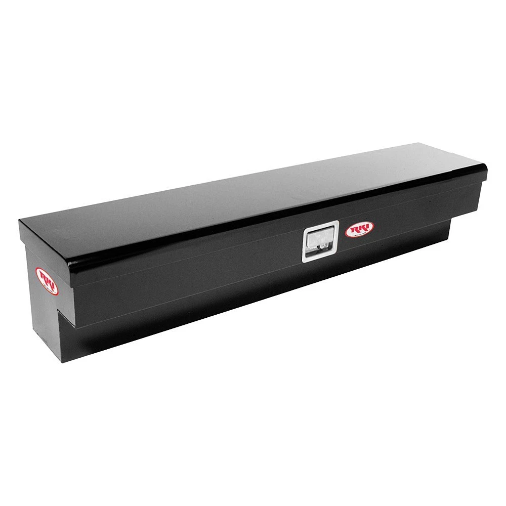 RKI 61SB 61