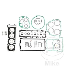 Athena Complete Gasket Kit fits Kawasaki ZX-9R 900 B Ninja 1994-1997