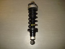 Audi R8 Amortisseur Arrière Shock Absorber Ressort OEM