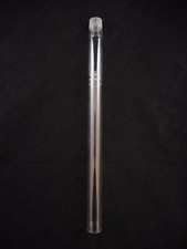 Kimble KIMAX Glass 50mL APHA Nessler Color Comparison Tube 19/10 Standard Joint