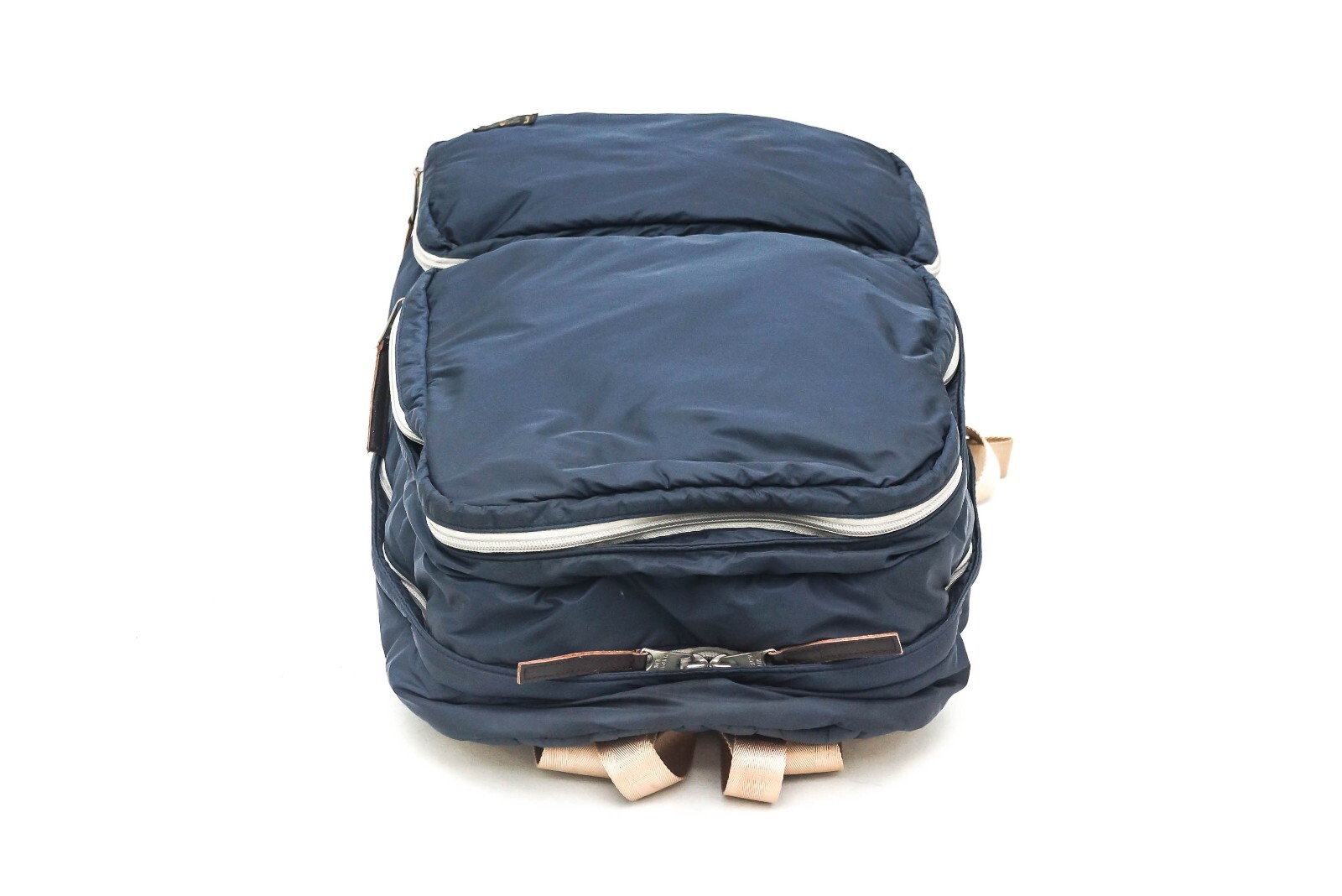 Paul Smith Nylon Backpack - image 7
