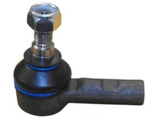 Steering Tie Rod End CRP SCE0216R