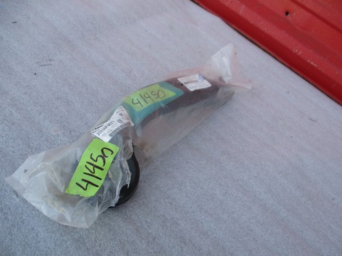 2010-2019 Subaru Outback Support Brace 20157AJ03A LH SIDE - Picture 6 of 7