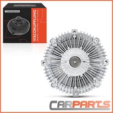 Radiateur Mazda BT50