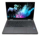Samsung Galaxy Book3 Pro 360 16 2 1 Laptop Intel Core I7