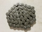 Foto 2 di 3