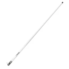 Shakespeare 5400-XT Galaxy 4' VHF Antenna - 5400-XT