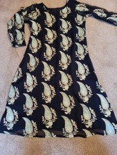 Salwar Kameez Suit