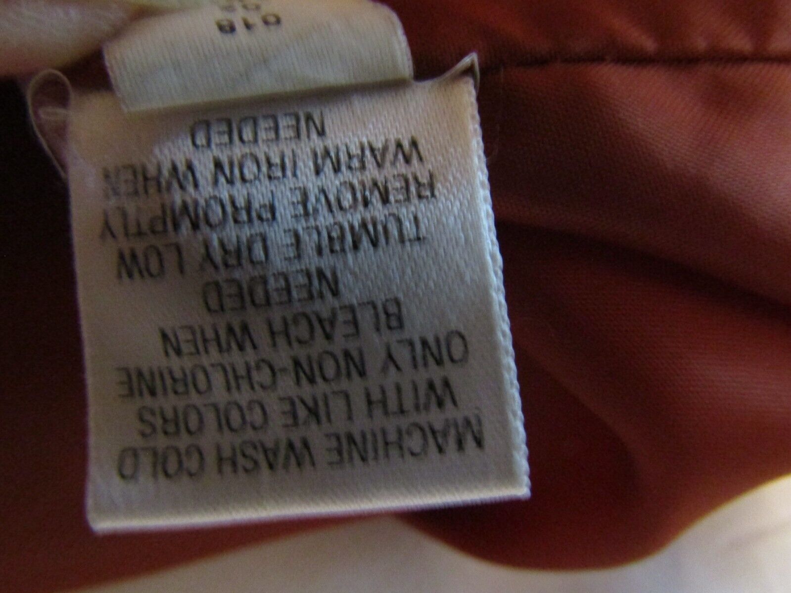 Picture 17 of 22