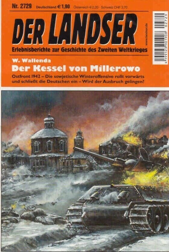 Bild 1 von 1