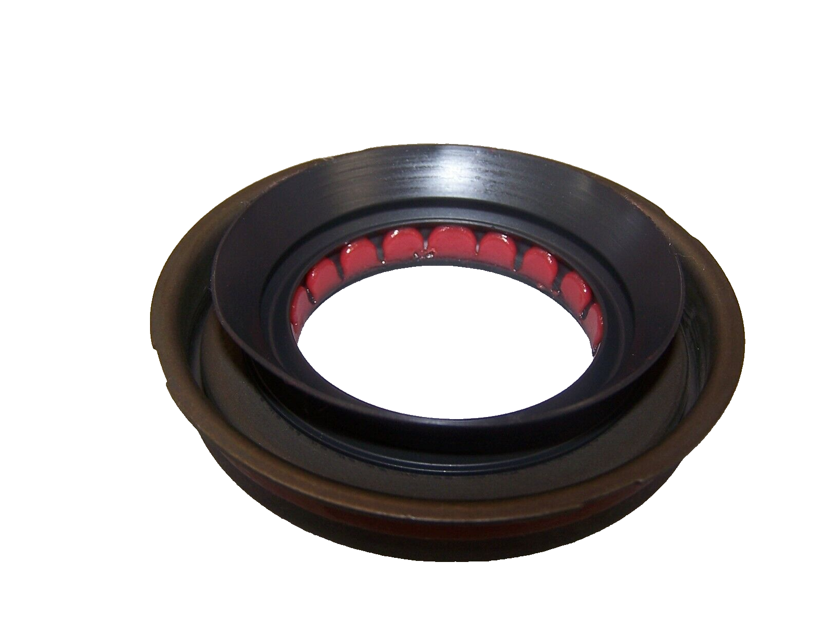 JEEP WRANGLER JK DANA 44 REAR PINION SEAL 2007 2018 GENUINE SPICER eBay