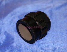 High-quality M39 to M42 Adjustable Focusing Helicoid adapter 25mm 55mm