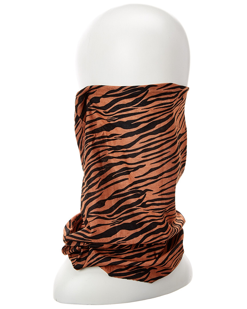 Маркус Адлер Комплект Из 2 Ткань Сильфонами Женщин Шеи