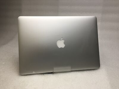 MacBook Pro シルバー Retinaディスプレイ Apple MacBook Pro Retinaディスプレイ 13.3 MYDC2J/A [シルバー] 価格
