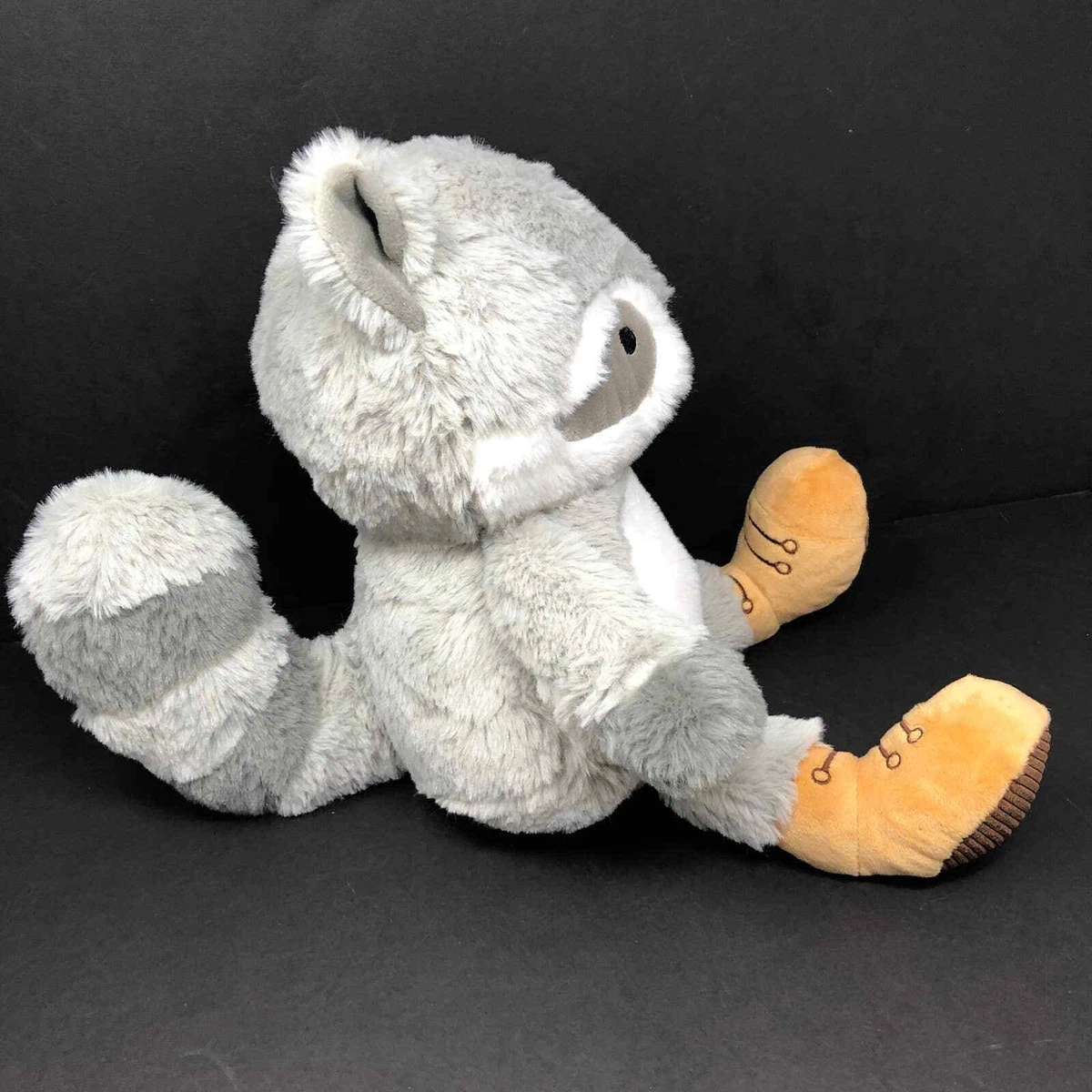 lambs & ivy little campers, amazing disposition 51 off www