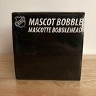 NHL Calgary Flames Harvey The Hound Mascot Bobblehead *LIMITED EDITION TO 2018* — photo 7