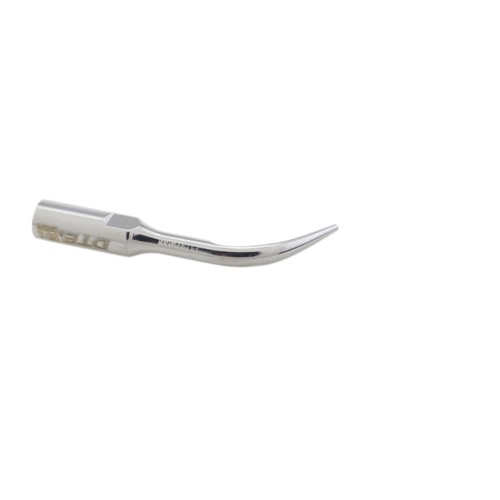 Woodpecker DTE Tips GD1 PD1 PD3 GD2 GD4 ACTEON Satelec NSK Piezo Scaler Perio - Imagen 16 de 62
