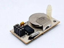 07023226771 PCB 009486/39856