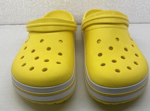 Crocs Bayaband Clog Boulder Colorado 