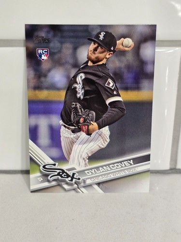 2017 Topps Update Series US1-US180 You Pick! - Picture 82 of 331