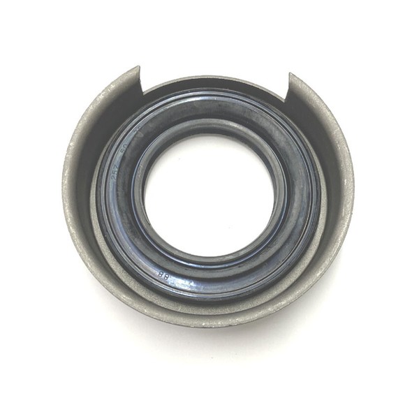 Front Achsschenkel-ÖLdichtung 50Mm FüR Nissan Navara D22 2.5TD (98-06)-image
