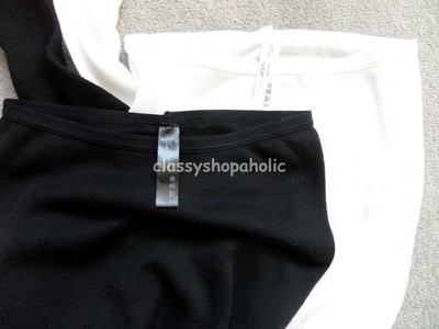 thermal long johns primark