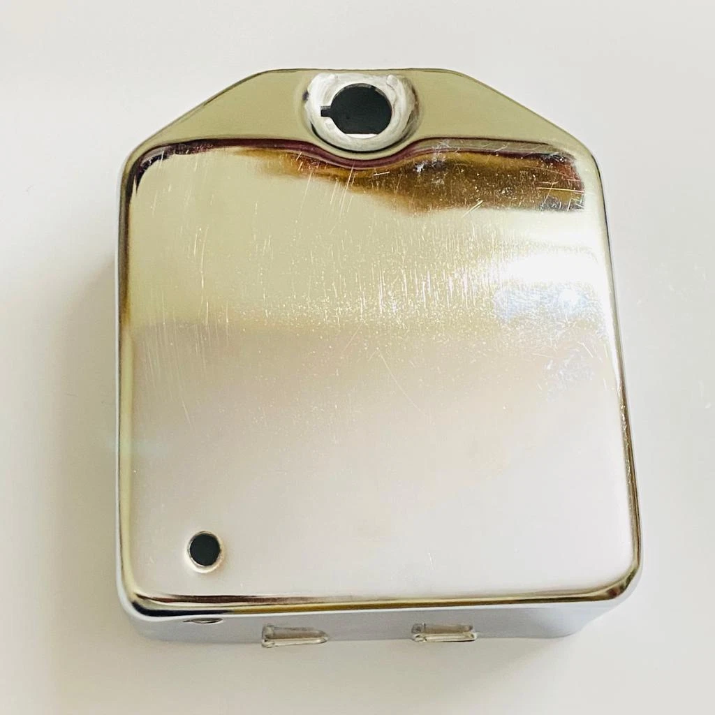 Thunderbird 350 hotsell battery cover
