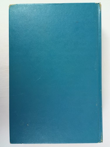 Gone With The Wind by Margaret Mitchell 1954 Edition Garden City - Macmillan Co. - Foto 3 di 9
