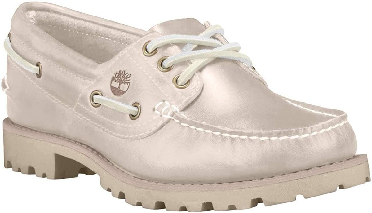 Timberland Women