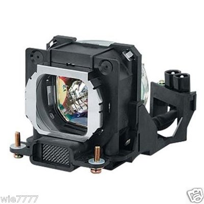 Lámpara De Repuesto Con Carcasa Para Proyector Panasonic PT-AE900 / PT-AE900U - Referencia ET-LAE900