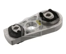 Bearing, manual transmission Febi Bilstein 36627 bottom