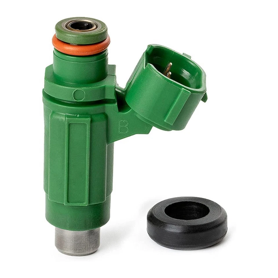 4x Fuel Injector For Kawasaki JET SKI ULTRA 250X (JT1500B8F/JT1500FAF) ,260LX — 第 4/4 张图片