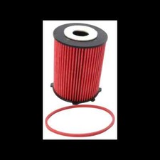 K&N KN OIL FILTER HP-7049