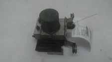 Anti-Lock Brake Part Assembly Fits 10-13 PORSCHE PANAMERA 1556331