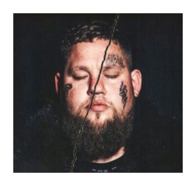 Rag'n'bone Man Life By Misadventure Double LP Vinyl NEW | eBay