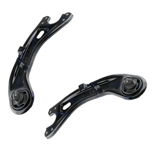 Spurlenker Querlenker für Hyundai ix35 ab 2010 hinten links und rechts X2 - Bild 5 von 10
