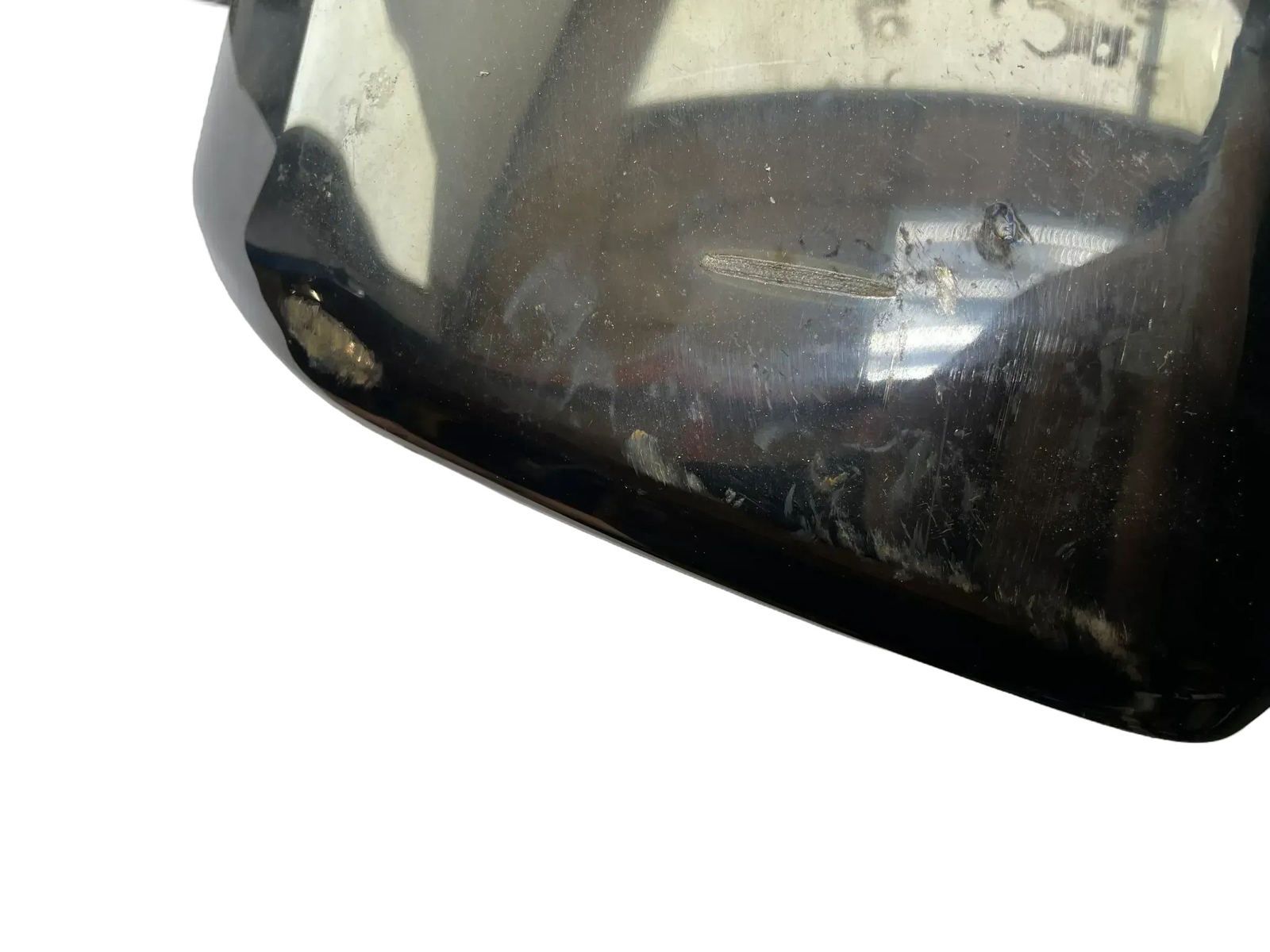 BMW X3 G01 M Paket Klappenauspuff M40i Auspuff Endschalldämpfer  