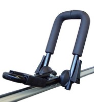 Maypole Twin Universal Kayak Thule Hull A Port Folding Canoe Carrier Set Maypole Twin Universal Kayak Thule Hull A Port Folding Canoe Carrier Set