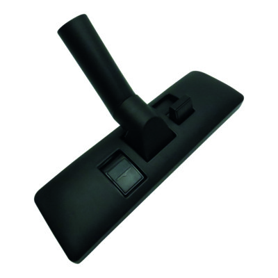 Outil De Fixation Pour Tapis Henry Hoover - Brosse D'extrémité 32 Mm X 270 Mm - Neuf