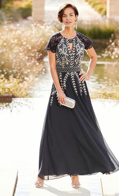 joanna hope special occasion dresses