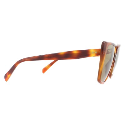 s-l400.jpg display picture 1