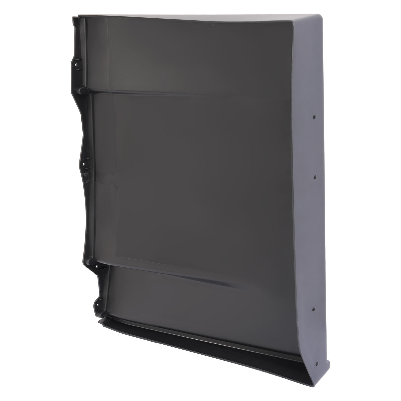 For Freightliner Cascadia 2008-2017 Rear Step Fairing Panel Passenger ...