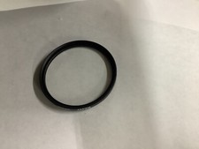 Nikon 52mm L37 UV screw in filter