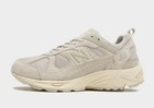 Authentic New Balance 878 ® ( UK Sizes: 6 - 9 ) Running Training Shoes Pale Grey