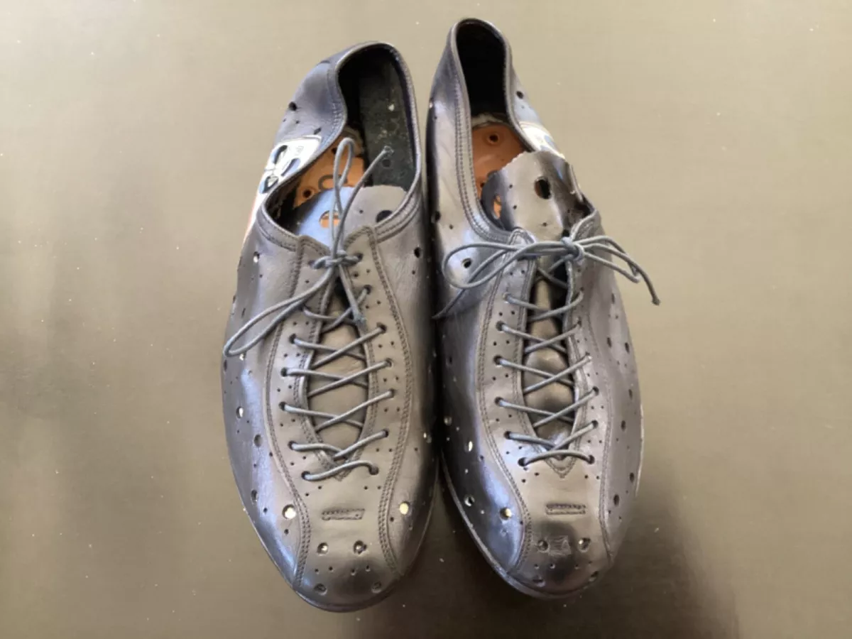 Vintage eroica sale