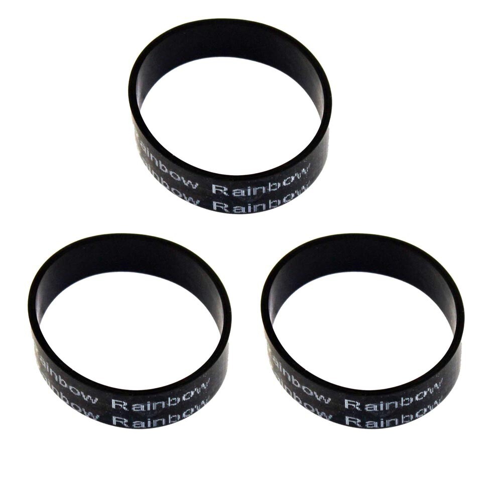 TUBO IN METALLO ALLUNGABILE PER ASPIRAPOLVERE - ACAS/004 - Foto 4