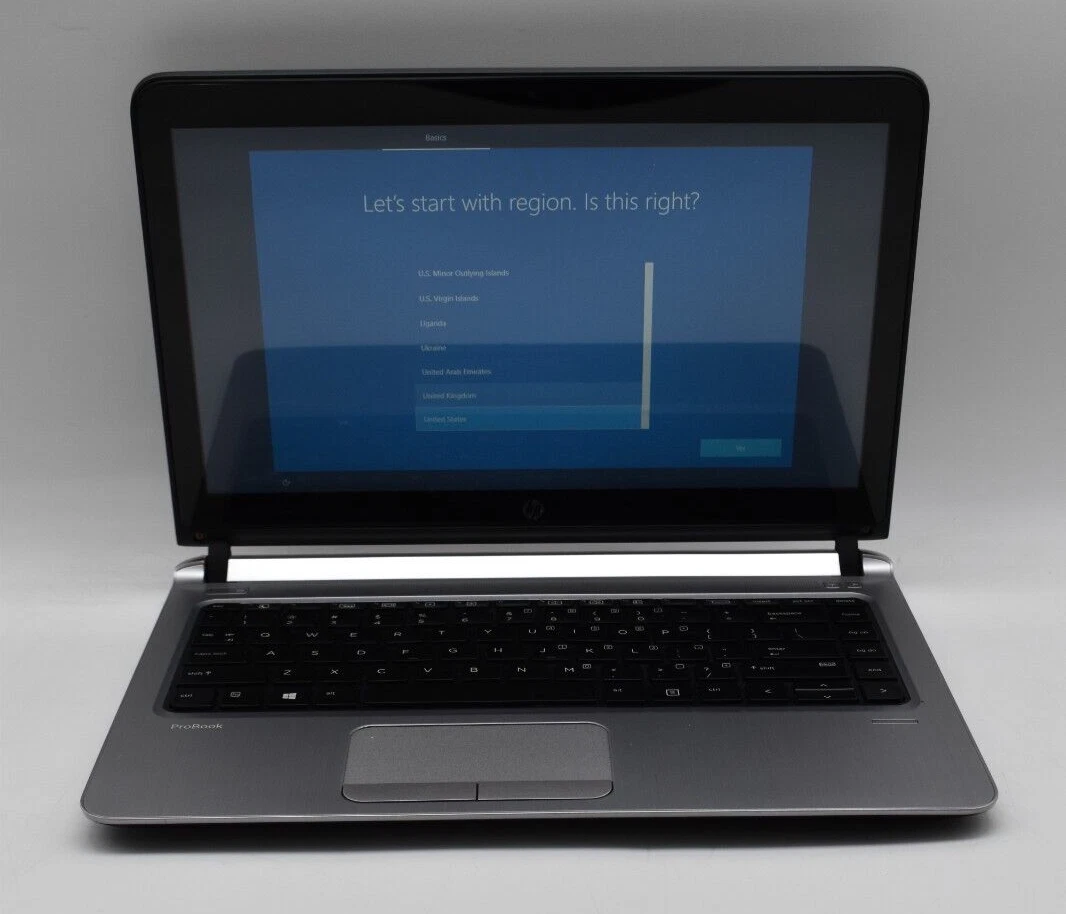 ☆HP600 i3-6100 12GB 新品SSD＋HDD Win10 HPE 872736-001 600GB 10kRPM 2.5in DS SAS-12G SC Enterprise G9 G10