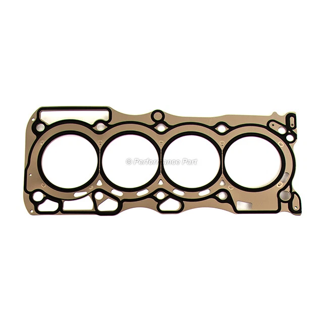 Head Gasket Set Fit 2013-2020 Nissan Altima Rouge 2.5L QR25DE - Image 3 of 4